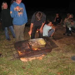 IMG 7339 - Scouts en Gidsen Zaventem 